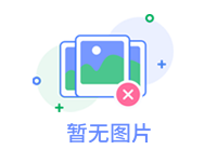 如何进行有效的号卡分销团队管理